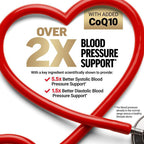 Beet Root Soft Candy Capsule Food